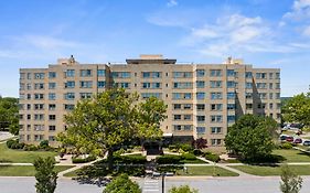 Hotel Phillips